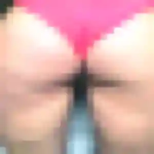 Photo exclusive de Emeraude, 43 ans à Grosbreuil - plan discret