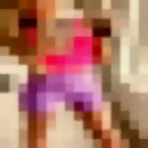 Sexy Muriel, 42 ans à Grosbreuil - découvrir son profil