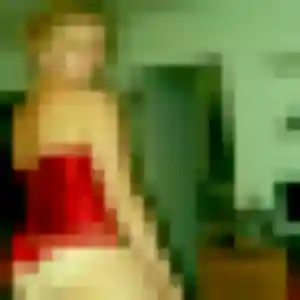 Nolwenn, 26 ans, dispo pour plan cul à Grosbreuil