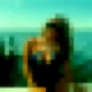 Ximena, femme de 26 ans veut plan cul à Grosbreuil