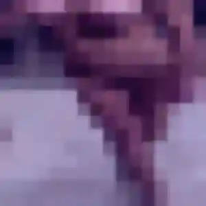 Découvre Anastasia, 32 ans à Groslay en privé