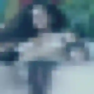 Maya (33 ans) à Groslay attend une rencontre rapidement