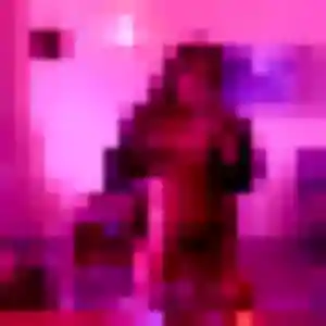 Meriem, femme de 33 ans cherche plan cul à Groslay