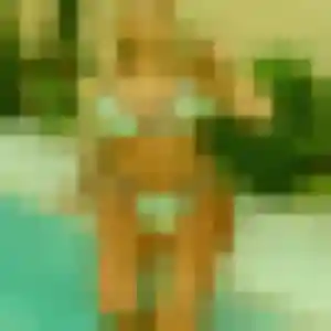 Photo exclusive de Gaia, 41 ans à Groslée-Saint-Benoit - rencontre coquine