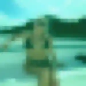 Anne-Sophie de Grospierres, 44 ans - plan cul discret