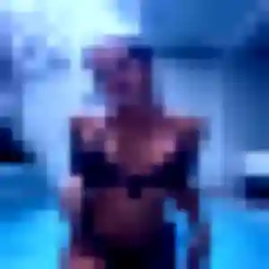 Profil de Corinne à Grospierres (29 ans) - plan cul anonyme