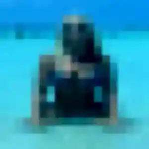 Jennifer, 26 ans, connectée à Grospierres pour une rencontre coquine