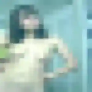 plan cul à Grospierres : photo de Jennifer, 36 ans - sans engagement