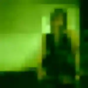 Sexy Noura, 24 ans à Grospierres - voir sa photo
