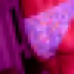Rejoins Oceane, 33 ans à Grospierres gratuitement