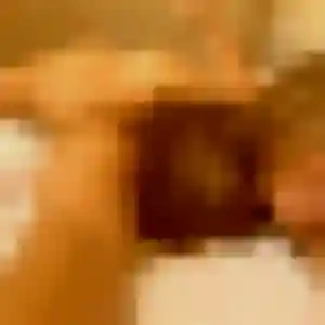 Jolie Rebecca, 41 ans à Grospierres - la contacter