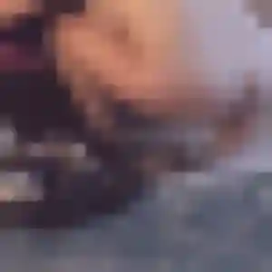 Jolie Albane, 36 ans à Grosrouvre - voir sa photo