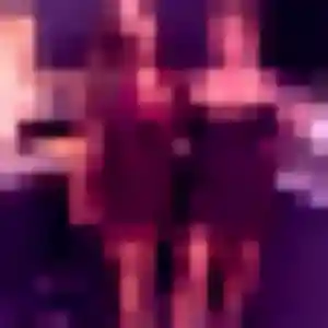 Photo de Gwendoline à Grosrouvre (34 ans) - plan cul gratuit
