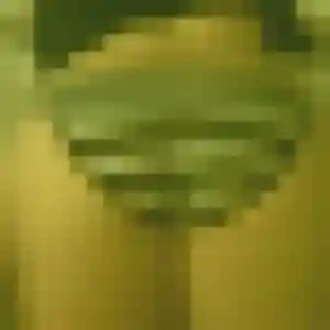 Photo exclusive de Jihane, 41 ans à Grosrouvre - plan discret