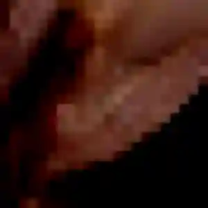 Rencontre Marie-Therese, 38 ans à Grosrouvre en privé