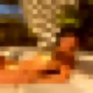 Photo sexy de Maya, 29 ans à Grosrouvre - plan discret