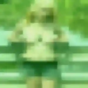 Photo sexy de Clara, 23 ans à Grosseto-Prugna - plan discret