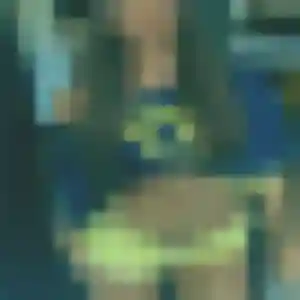 Photo perso de Helena, 36 ans à Grosseto-Prugna - rencontre coquine