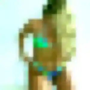 Melodie, 27 ans, dispo pour plan cul à Grosseto-Prugna