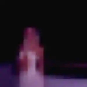 Profil de Xaviere à Grosseto-Prugna (23 ans) - plan cul discret