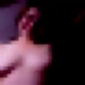 Rencontre Marie-Pierre, 42 ans à Grossœuvre en t'inscrivant