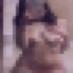 Photo de Prisca à Grossœuvre (41 ans) - plan cul sans inscription