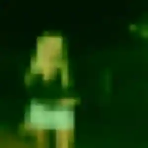 Photo perso de Pascale, 36 ans à Grostenquin - rencontre coquine