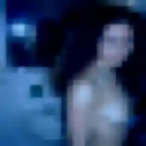 Theresa, fille de 37 ans propose plan cul à Grostenquin