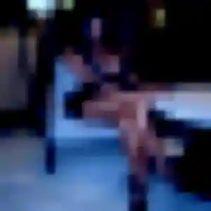 Yasmina, fille de 35 ans veut plan cul à Grostenquin