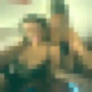 Celia, femme de 32 ans cherche plan cul à Grosville