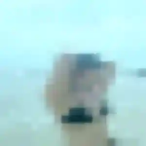 Fatima, fille de 31 ans cherche plan cul à Grosville