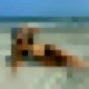 Marie-Ange (45 ans) à Grosville cherche une rencontre maintenant