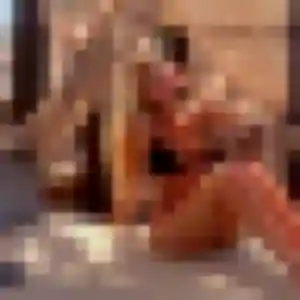 Photo privée de Rebecca, 41 ans à Grosville - rencontre coquine