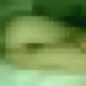 Sexy Renee, 37 ans à Grosville - la contacter