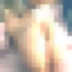 Sexy Typhaine, 36 ans à Grosville - la contacter