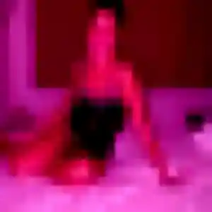 Photo de Graziella à Gruchet-le-Valasse (36 ans) - plan cul anonyme