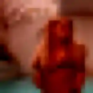 Photo sexy de Justine, 37 ans à Gruchet-le-Valasse - rencontre sans lendemain