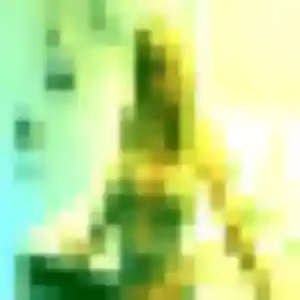 Tatiana, 26 ans, dispo pour plan cul à Gruchet-le-Valasse