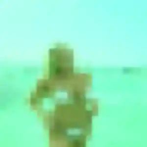 Karine, 39 ans, disponible à Grues pour un plan cul