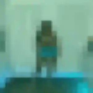 Rachel (28 ans) à Grues cherche une rencontre rapidement