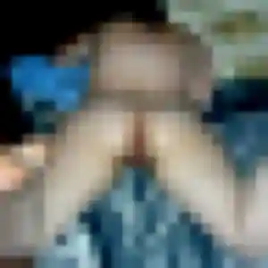 Photo de Yolande à Grues (42 ans) - plan cul anonyme