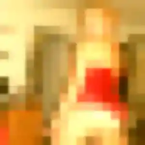Celine, 29 ans, dispo pour plan cul à Gruffy
