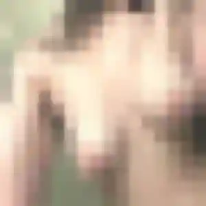 Isabella (40 ans) à Gruffy propose une rencontre maintenant