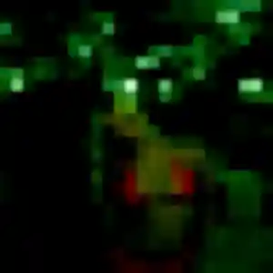 Photo perso de Luna, 26 ans à Gruffy - rencontre sans lendemain