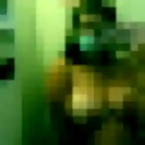 Photo exclusive de Meriem, 45 ans à Gruffy - rencontre sans lendemain