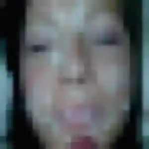 Profil de Solene à Gruffy (25 ans) - plan cul gratuit