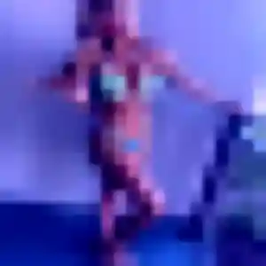 Photo de Lamia à Grugies (36 ans) - plan cul gratuit