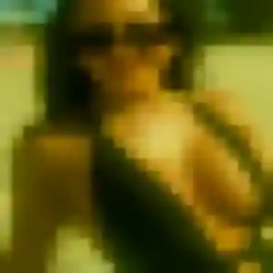 Salima, femme de 24 ans cherche plan cul à Grugies
