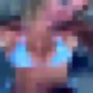 Aisha (38 ans) à Grugny propose une rencontre rapidement