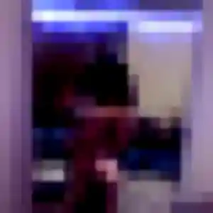 Charmante Azalee, 25 ans à Grugny - voir sa photo